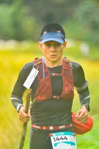 BIB: 1444
                            <button type="button" onclick="openModal(13455183)" class="btn btn-primary btn-sm float-right btn-popup" data-toggle="modal" data-target=".modal-high-quality">
                        <i class="fas fa-shopping-cart"></i> Add to Cart
                    </button>
                                            <button type="button" onclick="isThisMe(13455183, true)" class="btn btn-success btn-sm float-right btn-popup btn-isme hidden" data-toggle="tooltip" data-placement="bottom" title="นี่คือรูปของคุณใช่ไหม คลิกที่นี่เพื่อเอาเข้าอัลบั้ม">
                        <i class="fas fa-plus"></i> Add to album
                    </button>
                    <button type="button" onclick="isThisMe(13455183, false)" class="btn btn-warning btn-sm float-right btn-popup btn-isnotme hidden">
                        <i class="fas fa-ban"></i> Remove from album
                    </button>